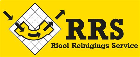 Riool Reinigings Service RRS Reviews .